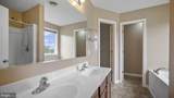 75 Seascape Court - Photo 21