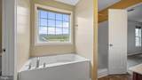 75 Seascape Court - Photo 22
