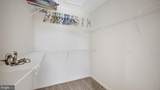 75 Seascape Court - Photo 23