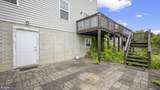 75 Seascape Court - Photo 24