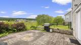 75 Seascape Court - Photo 25