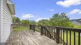 75 Seascape Court - Photo 26