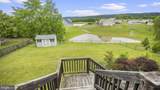 75 Seascape Court - Photo 28