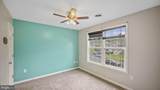 75 Seascape Court - Photo 29