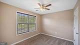 75 Seascape Court - Photo 30