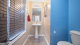 75 Seascape Court - Photo 32