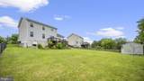 75 Seascape Court - Photo 33