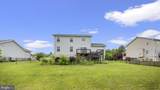 75 Seascape Court - Photo 34