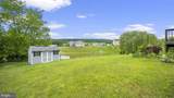 75 Seascape Court - Photo 36