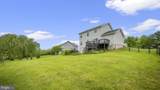 75 Seascape Court - Photo 37