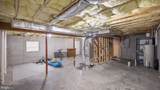75 Seascape Court - Photo 39