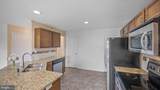 75 Seascape Court - Photo 4