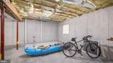 75 Seascape Court - Photo 40