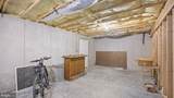 75 Seascape Court - Photo 41