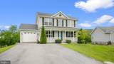 75 Seascape Court - Photo 42