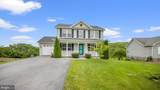 75 Seascape Court - Photo 43