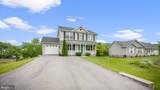 75 Seascape Court - Photo 44