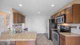 75 Seascape Court - Photo 5
