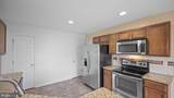75 Seascape Court - Photo 6