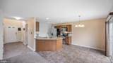 75 Seascape Court - Photo 7