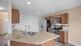 75 Seascape Court - Photo 8