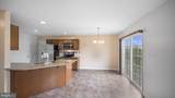 75 Seascape Court - Photo 9