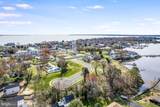 Lot 3 - 300 Lynnhaven - Photo 12