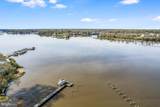 Lot 3 - 300 Lynnhaven - Photo 15