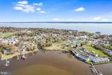 Lot 3 - 300 Lynnhaven - Photo 16