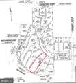 Lot 3 - 300 Lynnhaven - Photo 2