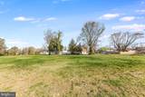 Lot 3 - 300 Lynnhaven - Photo 4