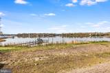 Lot 3 - 300 Lynnhaven - Photo 5