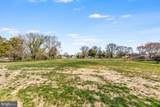Lot 3 - 300 Lynnhaven - Photo 6