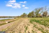 Lot 3 - 300 Lynnhaven - Photo 7