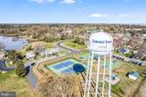 Lot 3 - 300 Lynnhaven - Photo 8