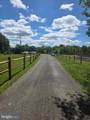01 Jermaine Place - Photo 4