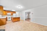 67 Holly Corner Road - Photo 10