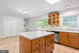 67 Holly Corner Road - Photo 11