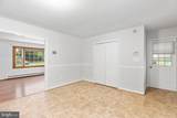 67 Holly Corner Road - Photo 12