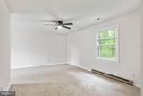 67 Holly Corner Road - Photo 14
