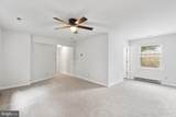 67 Holly Corner Road - Photo 15