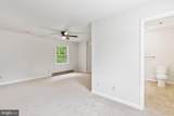 67 Holly Corner Road - Photo 16