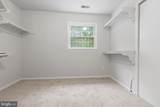 67 Holly Corner Road - Photo 18