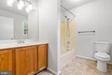 67 Holly Corner Road - Photo 19