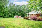 67 Holly Corner Road - Photo 2