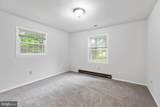 67 Holly Corner Road - Photo 20