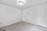 67 Holly Corner Road - Photo 21