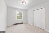 67 Holly Corner Road - Photo 22