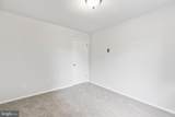 67 Holly Corner Road - Photo 23