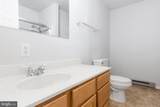 67 Holly Corner Road - Photo 24